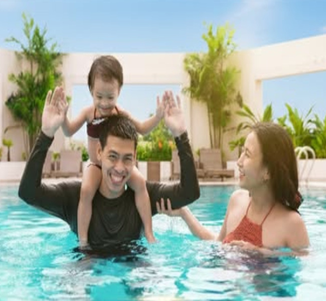 portfolio item photo