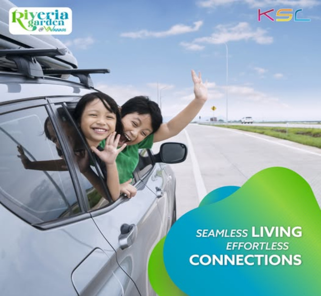 portfolio item photo