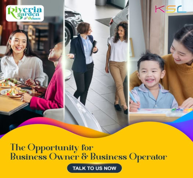 portfolio item photo