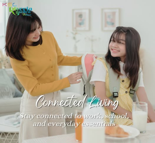 amenities item photo