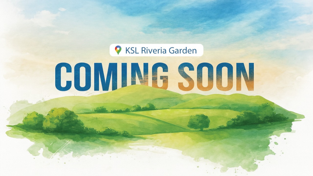 RiverPoint Commercial Hub 2